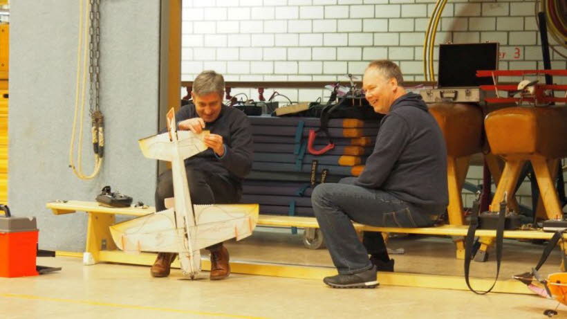 Hallenfliegen_2018_11