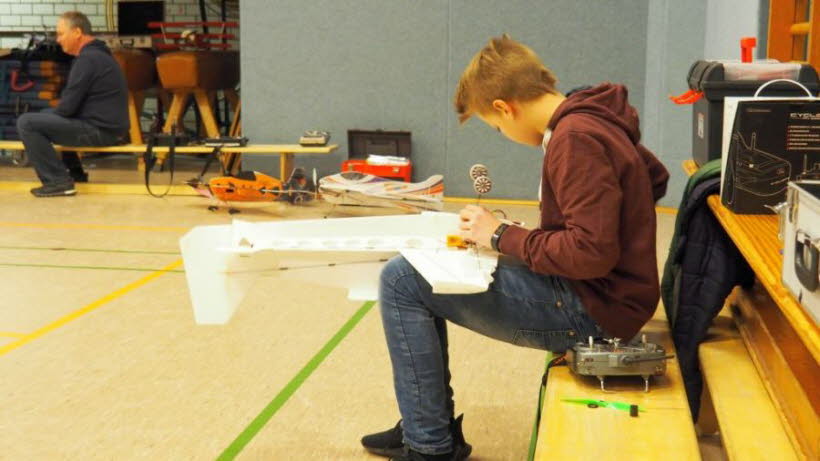 Hallenfliegen_2018_12