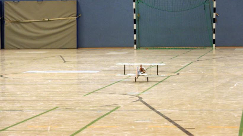 Hallenfliegen_2018_13