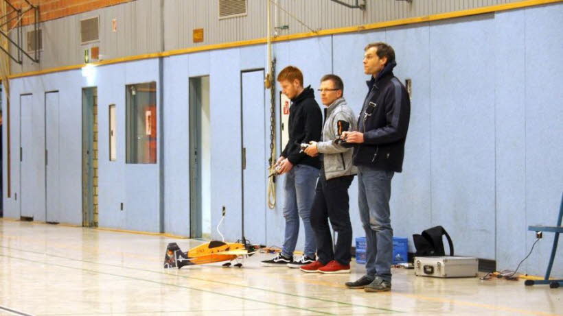 Hallenfliegen_2018_14