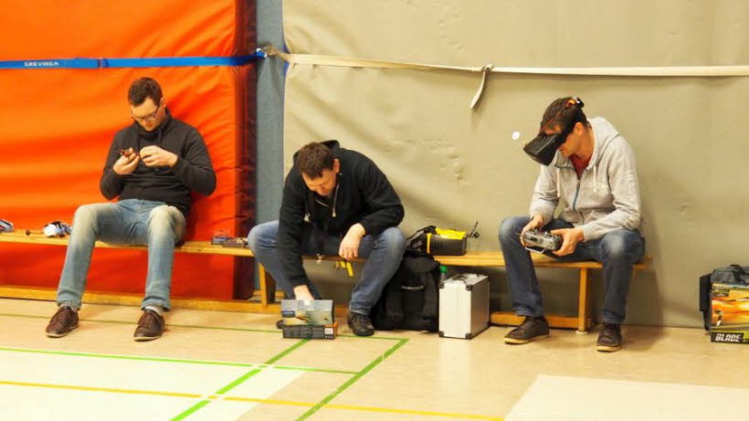 Hallenfliegen_2018_16