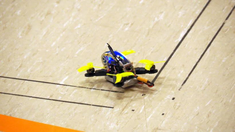 Hallenfliegen_2018_18