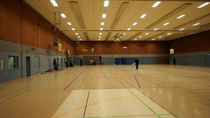 Hallenfliegen_2018_19