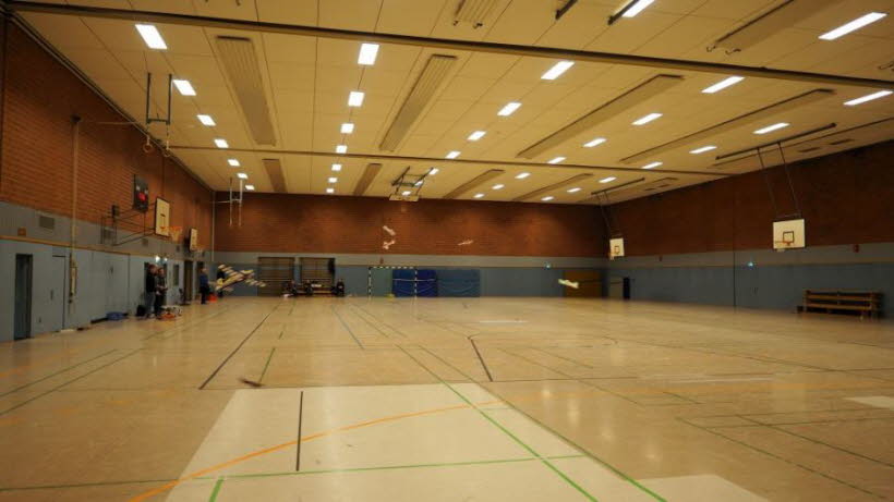 Hallenfliegen_2018_22