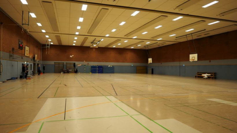 Hallenfliegen_2018_23