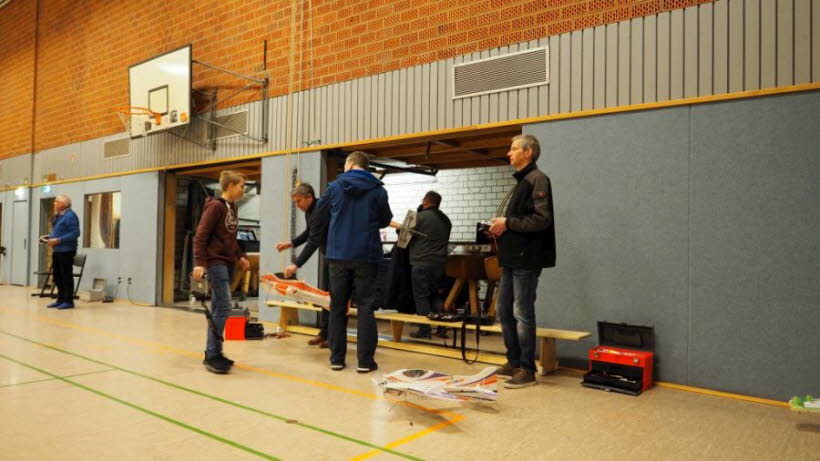 Hallenfliegen_2018_28