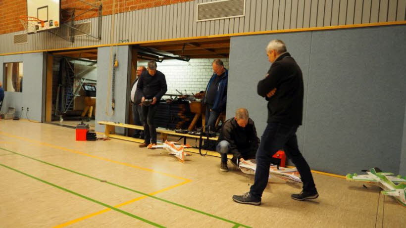 Hallenfliegen_2018_32