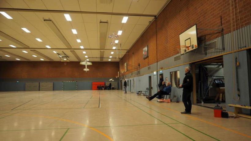 Hallenfliegen_2018_33