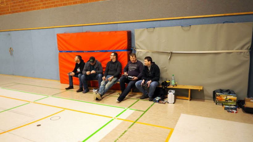 Hallenfliegen_2018_35