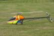 Heli-10-1017