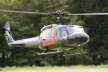 Heli-10-1082