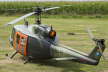 Heli-10-868