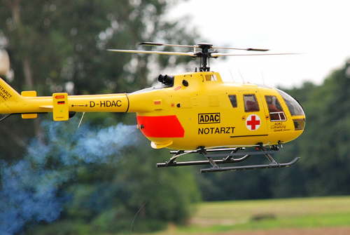 Heli 08-353