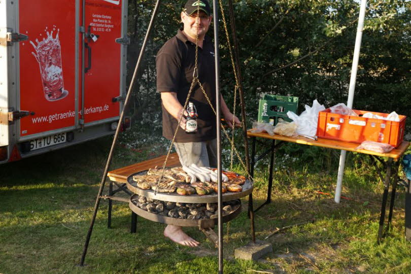 Helitreffen-2015_001