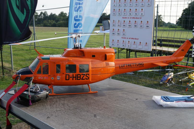 Helitreffen-2015_003