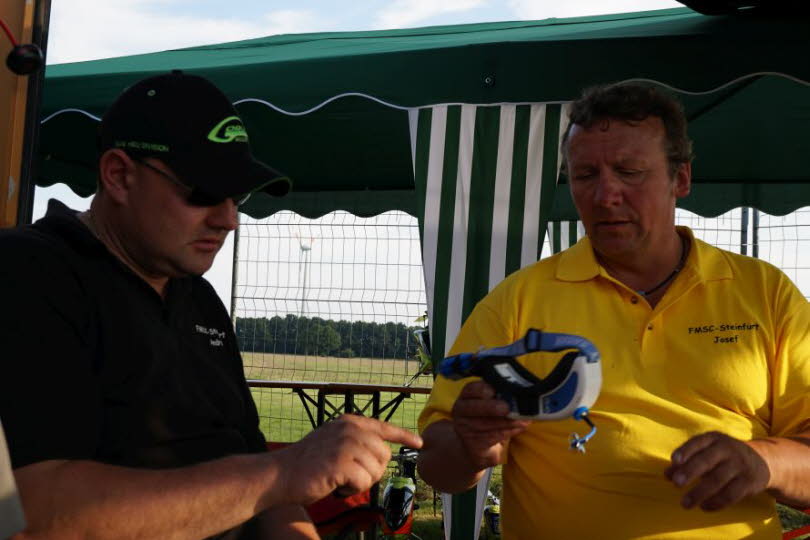 Helitreffen-2015_004