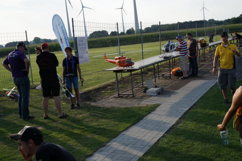 Helitreffen-2015_005