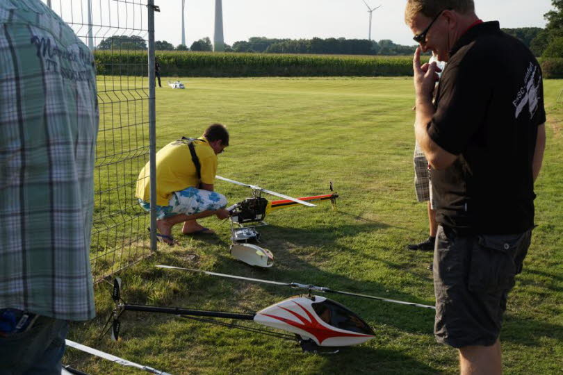 Helitreffen-2015_008