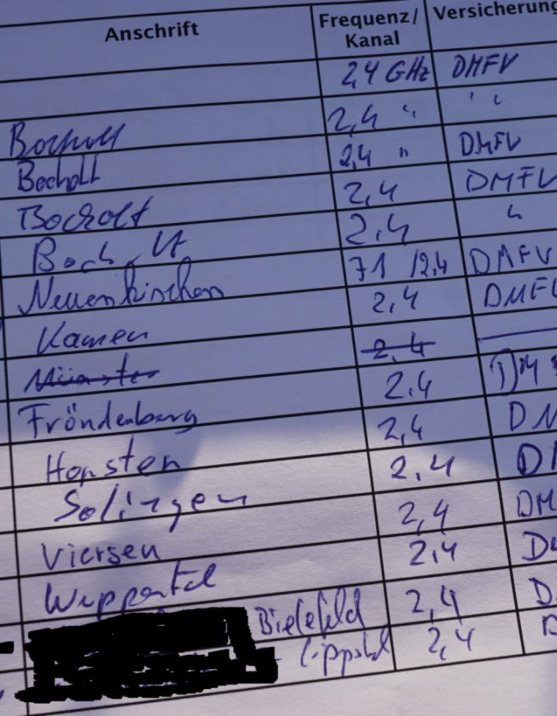 Helitreffen-2015_010