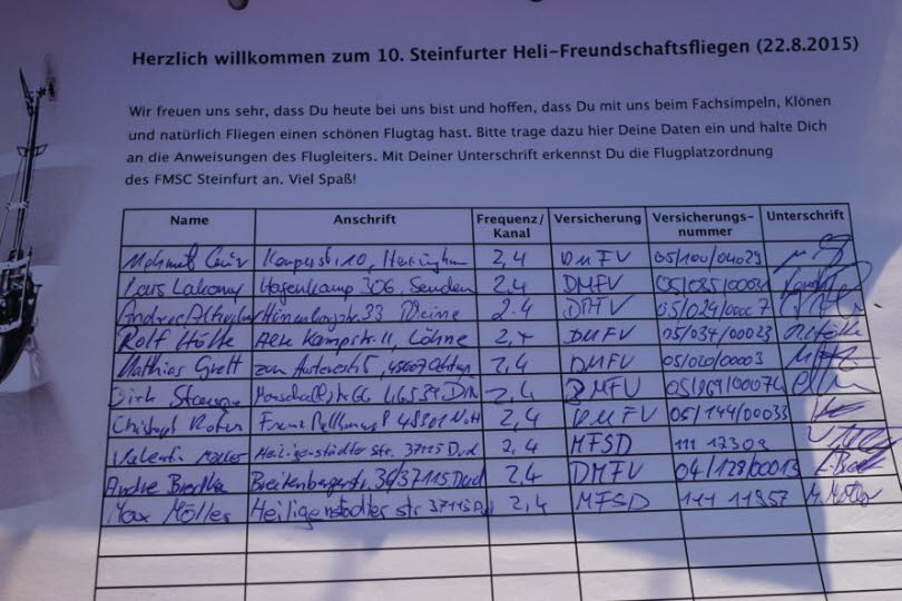 Helitreffen-2015_012