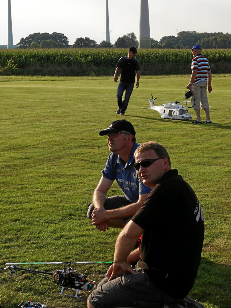 Helitreffen-2015_013