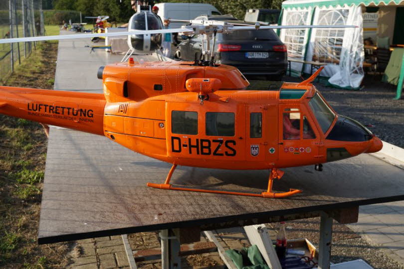 Helitreffen-2015_019