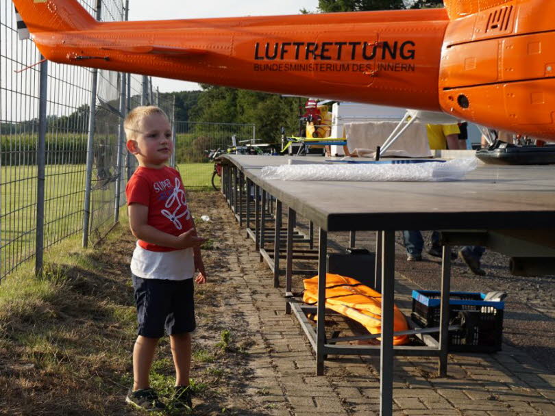 Helitreffen-2015_020