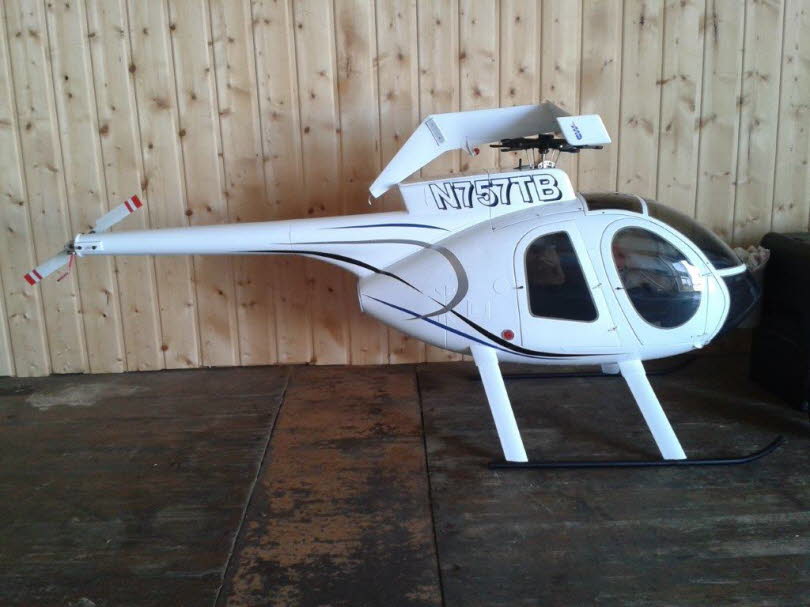 Helitreffen-2015_024