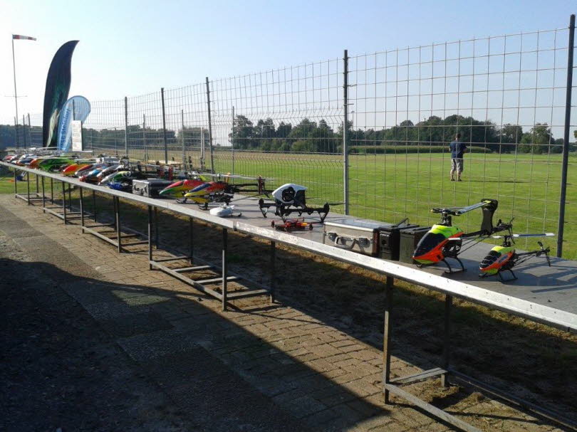 Helitreffen-2015_026