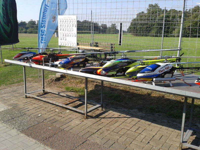 Helitreffen-2015_028