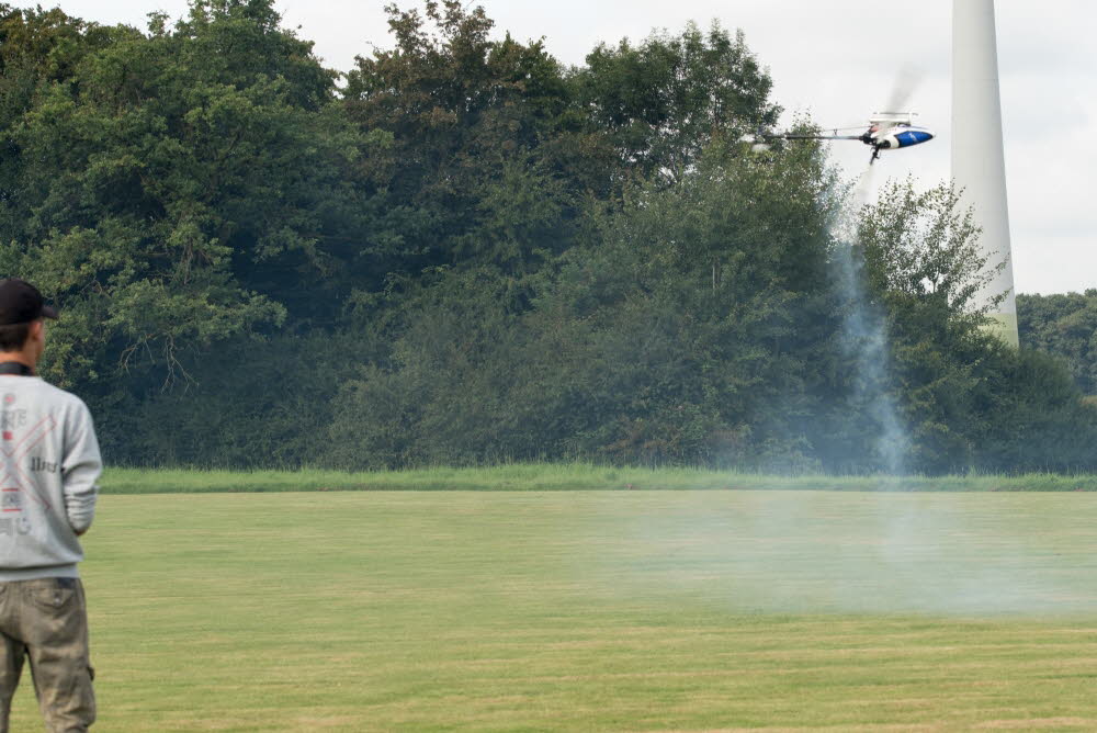 Helitreffen_2016-037