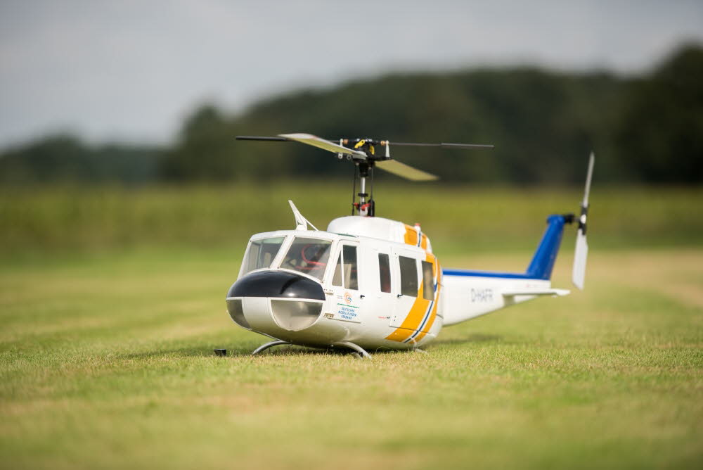 Helitreffen_2016-053