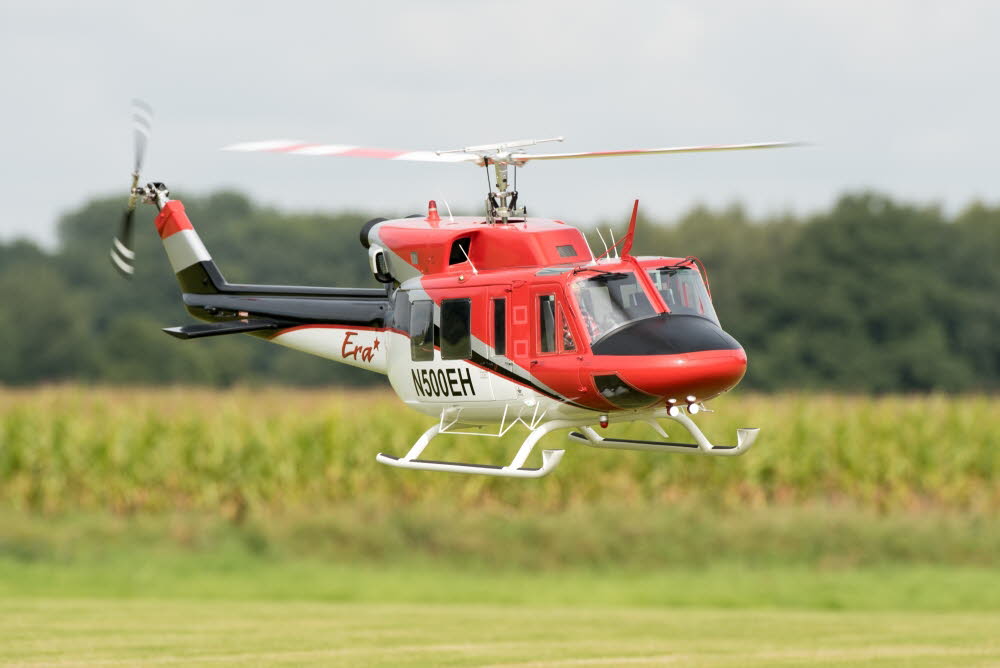 Helitreffen_2016-074