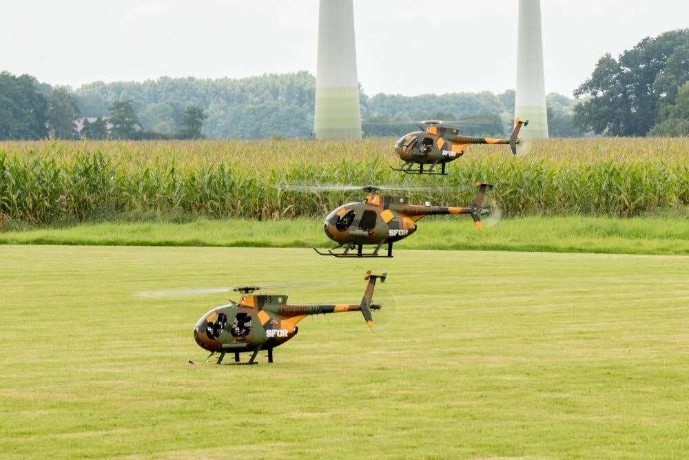Helitreffen_2016-226
