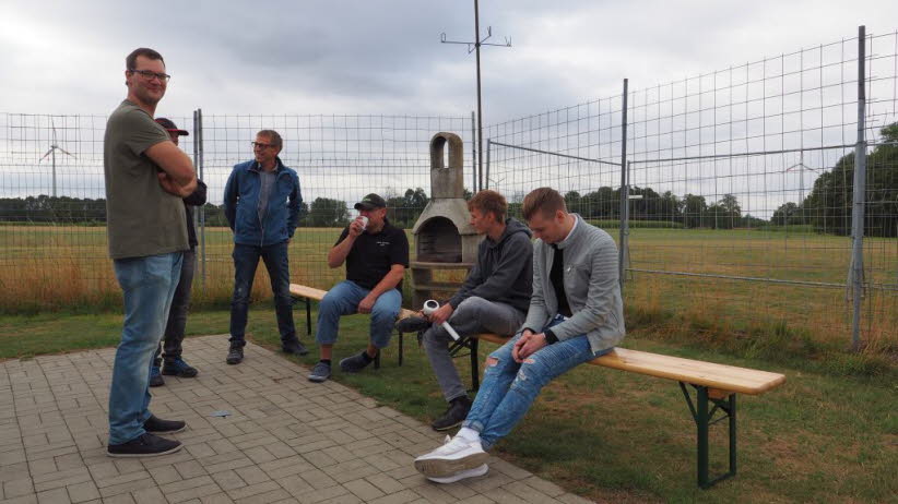 Helitreffen_2019_001