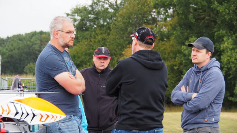 Helitreffen_2019_005