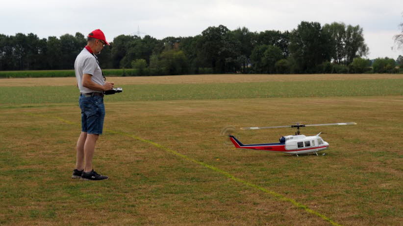 Helitreffen_2019_006