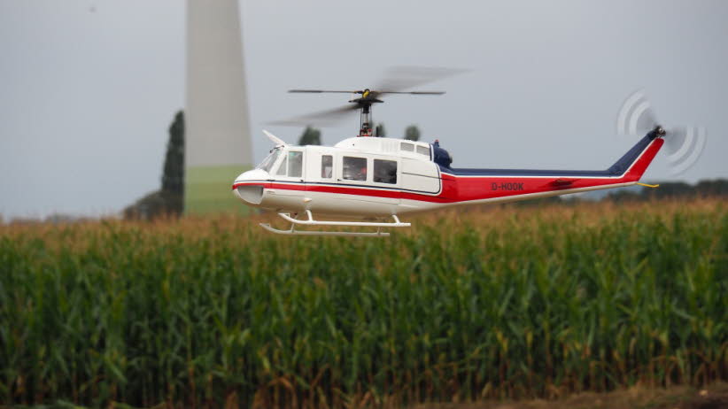 Helitreffen_2019_007