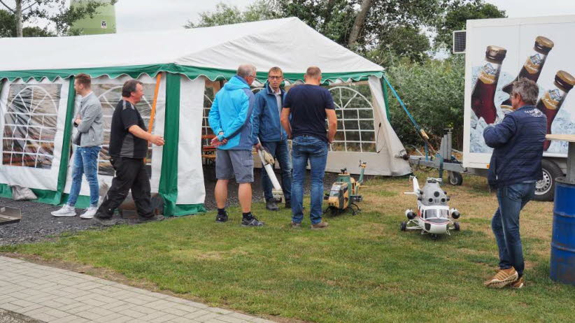 Helitreffen_2019_009