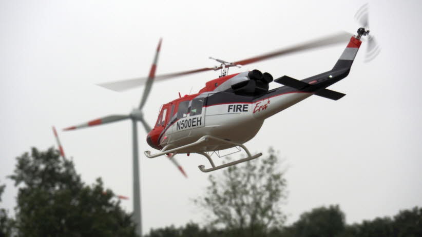 Helitreffen_2019_012