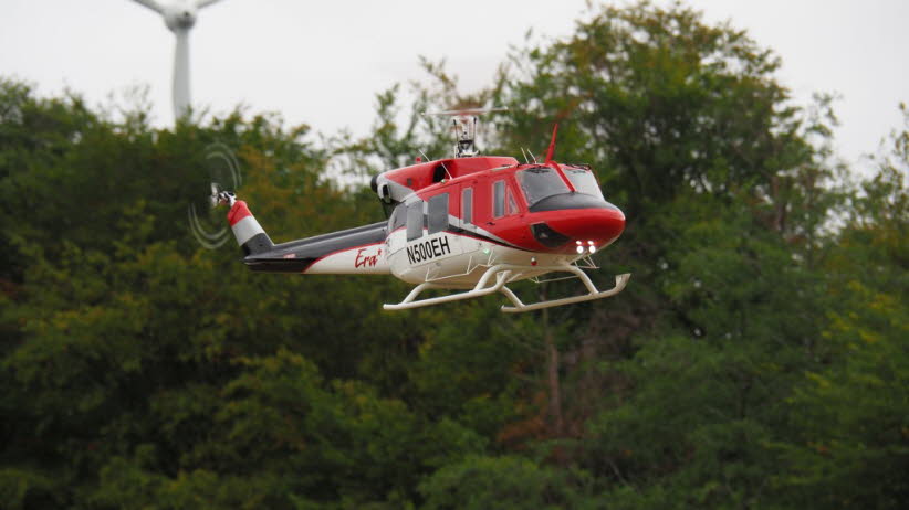 Helitreffen_2019_013