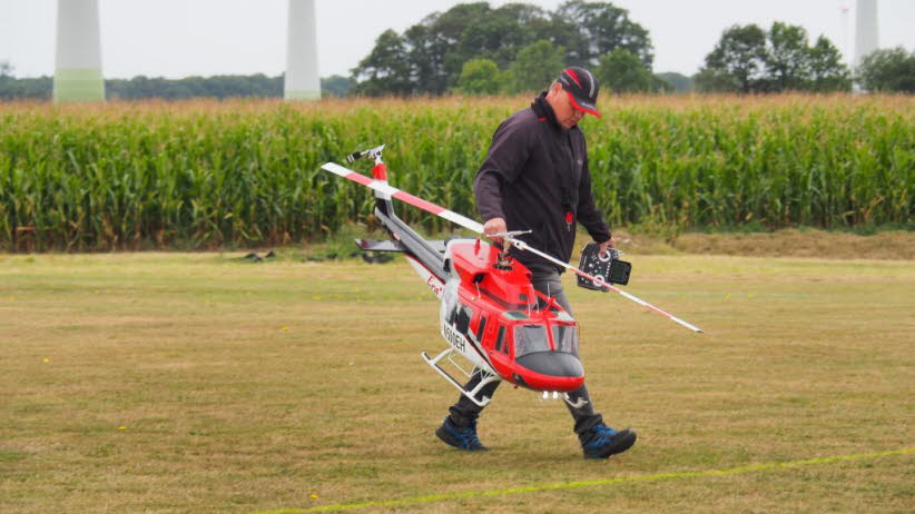 Helitreffen_2019_015