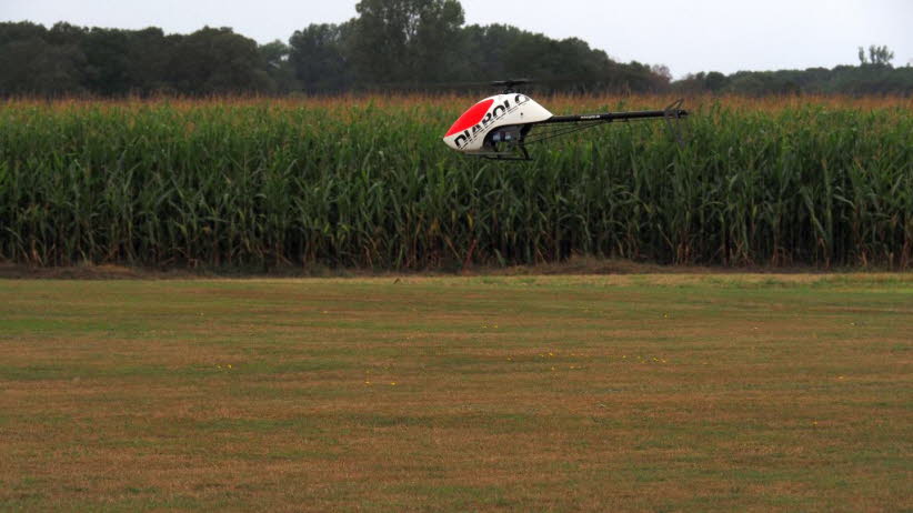 Helitreffen_2019_016