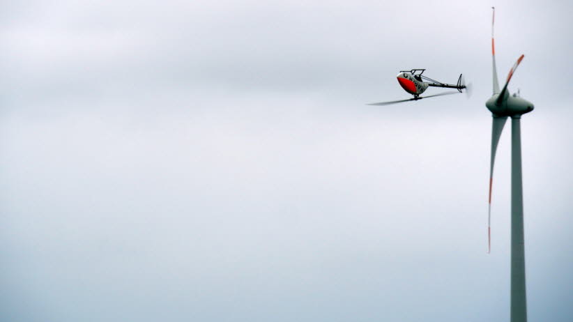 Helitreffen_2019_017