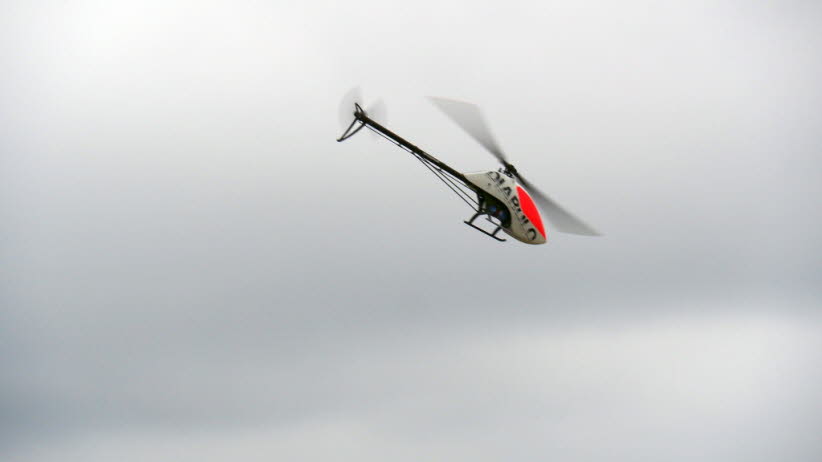 Helitreffen_2019_018