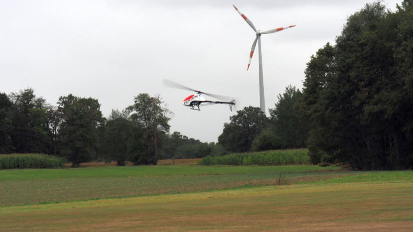 Helitreffen_2019_019