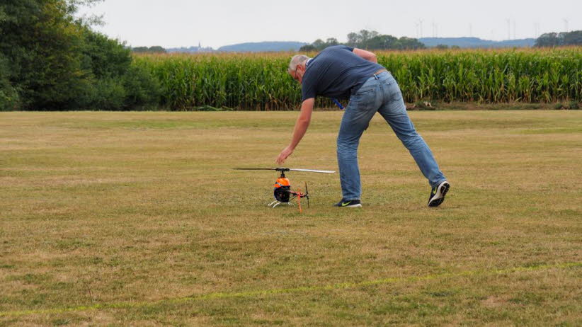 Helitreffen_2019_021