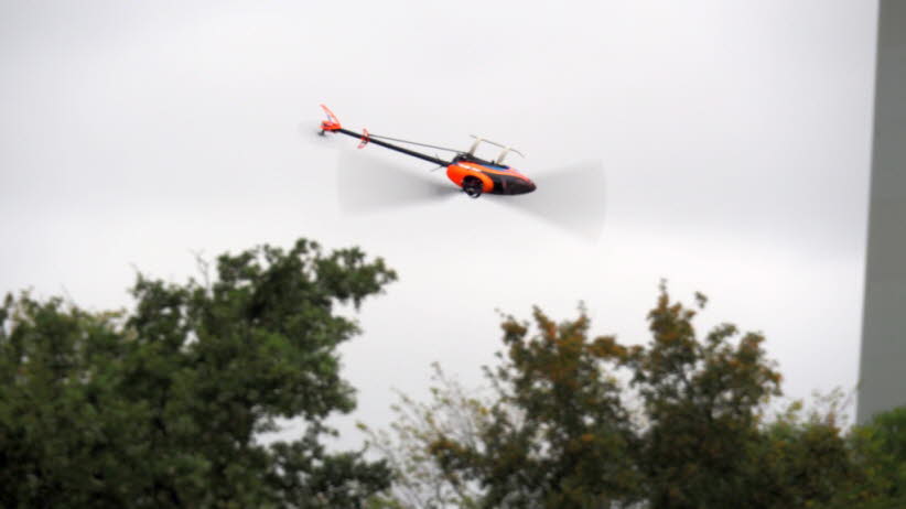 Helitreffen_2019_022