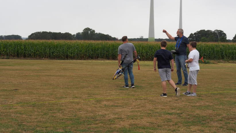 Helitreffen_2019_023