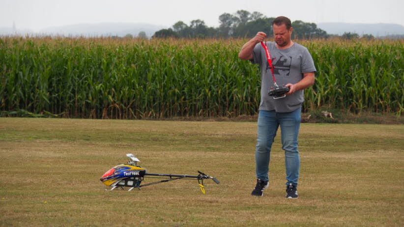 Helitreffen_2019_024